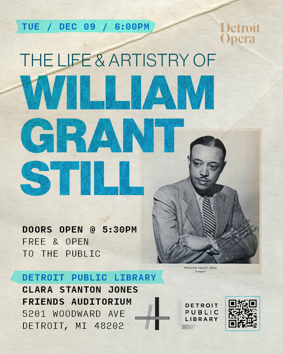 DO Life and Artistry WGS 1080x1350