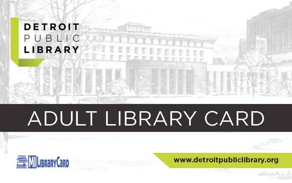 Dpl New Library Card Final New Adult Page 1