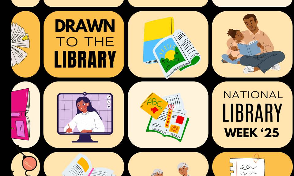 Drawn to the Library 1000 x 600 px2