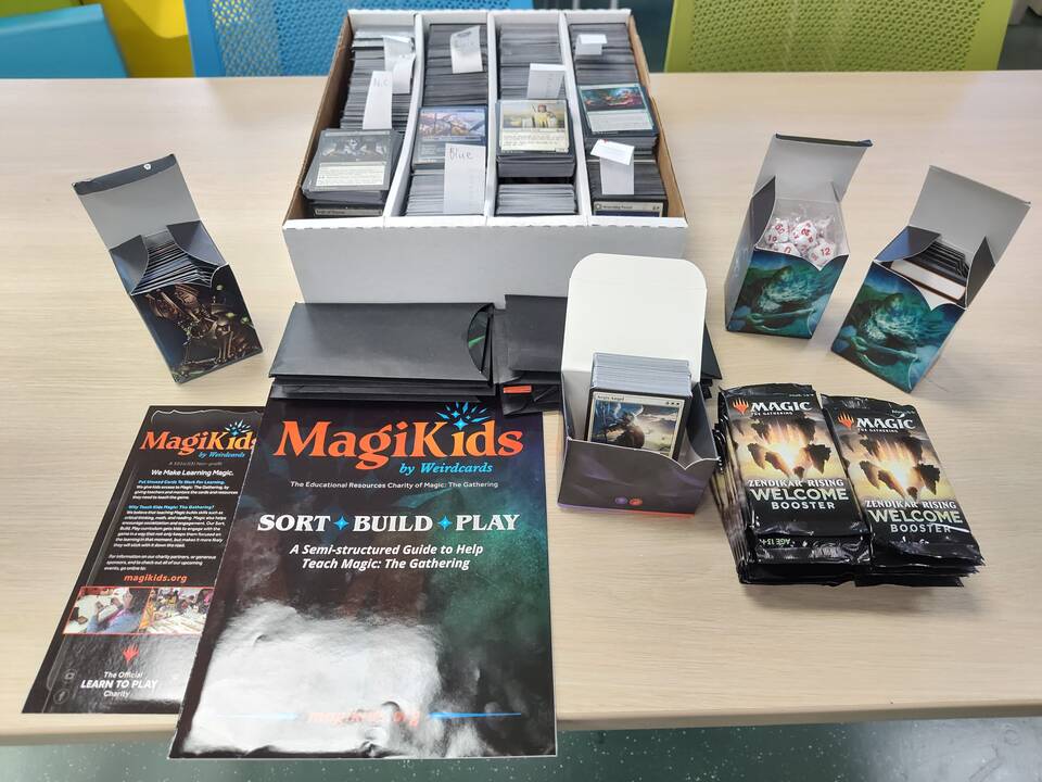 IMG 20231101 160451104 HDR