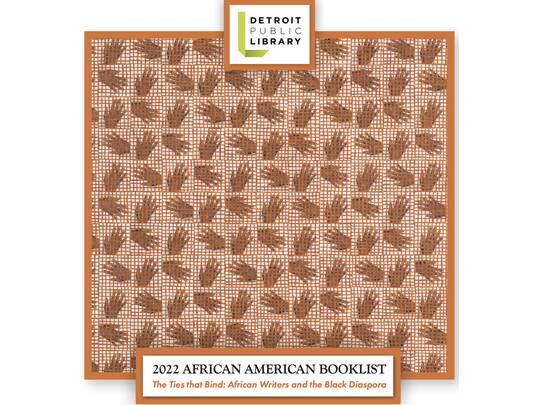 Screen Shot 2023 03 16 at 12 05 00 PM