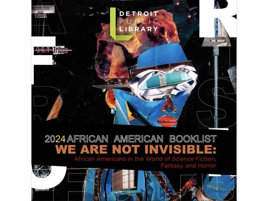 Screenshot 2024 04 12 at 11 49 58 AM