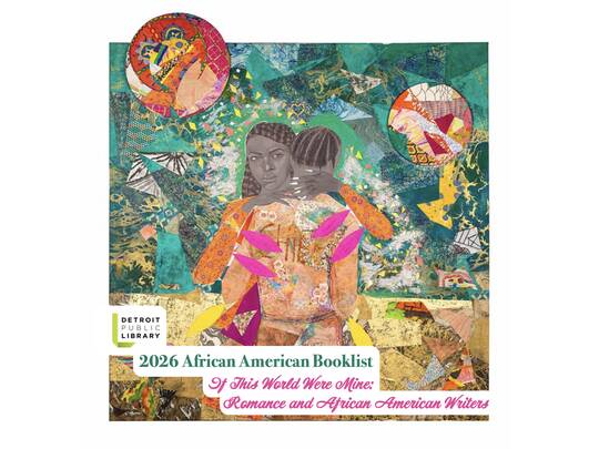 Screenshot 2026 02 12 at 3 02 25 PM