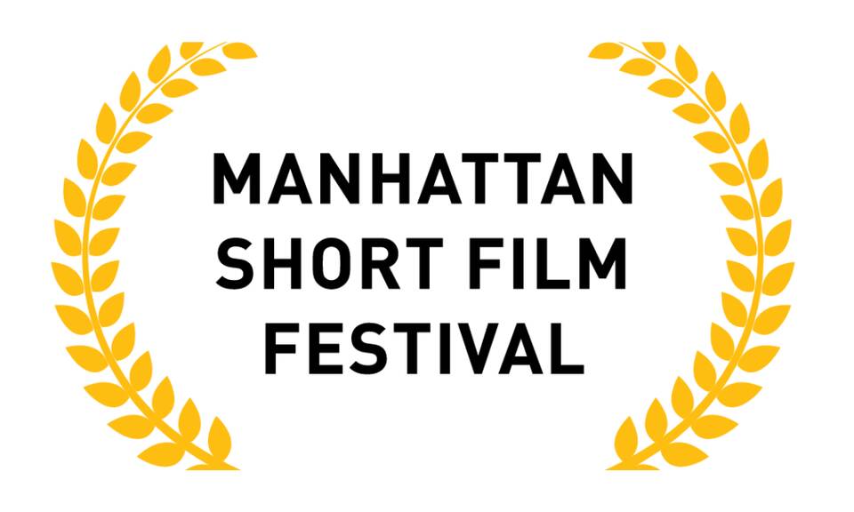Manhattan short