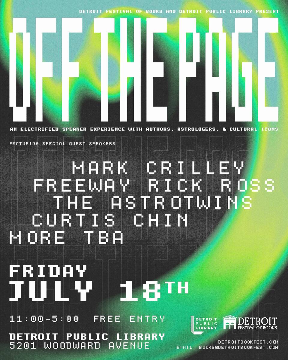 Offthepage post